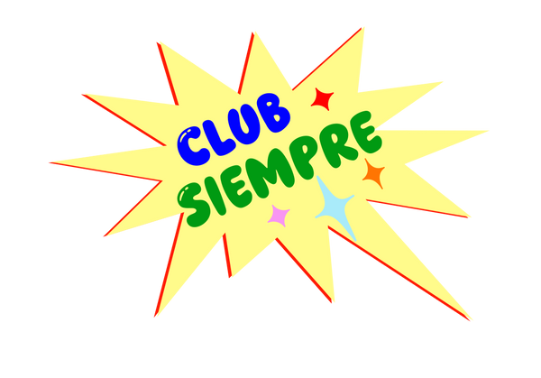 Club Siempre